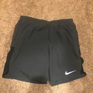 Men’s Nike Running Shorts